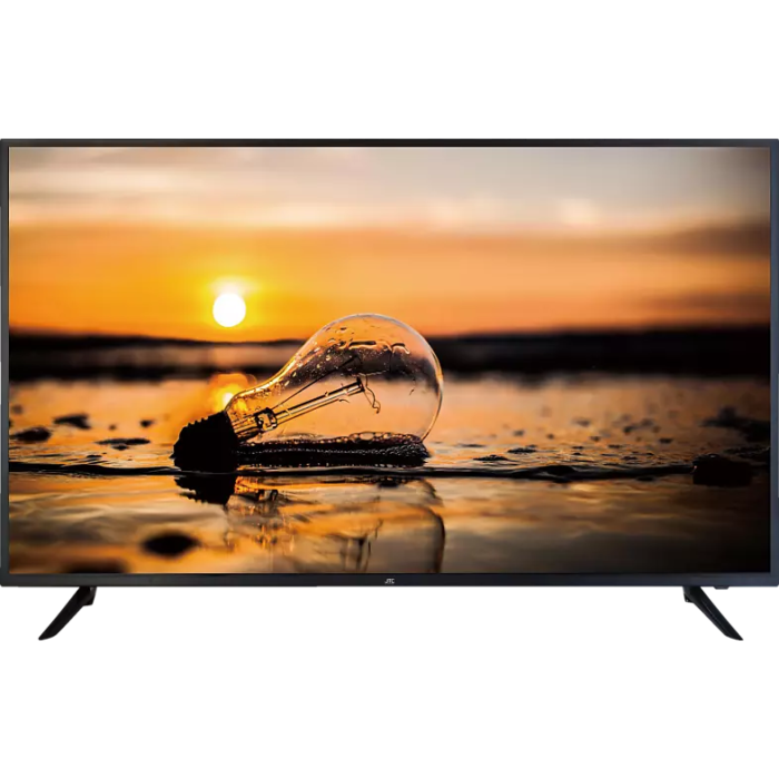 832814107d16a67d2206427d17f2d627.png 832814107d16a67d2206427d17f2d627.png