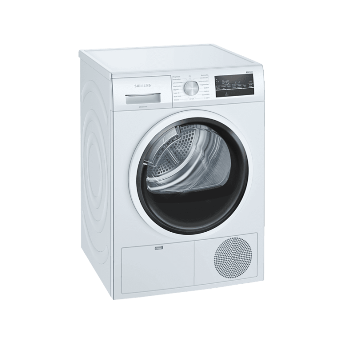 83af32249914c1891dd01818d2074dc3.png 83af32249914c1891dd01818d2074dc3.png