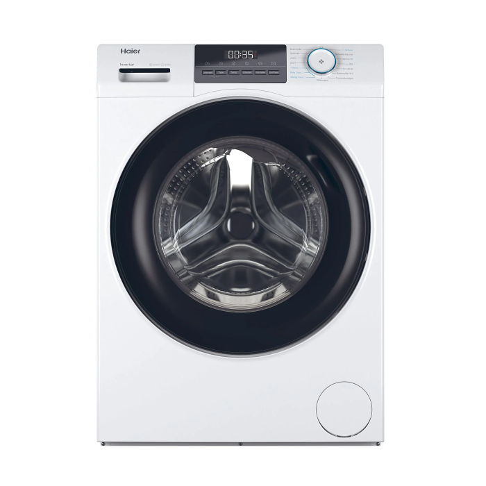 83baaf4e5bd33997fcda927579d07f58.png 83baaf4e5bd33997fcda927579d07f58.png