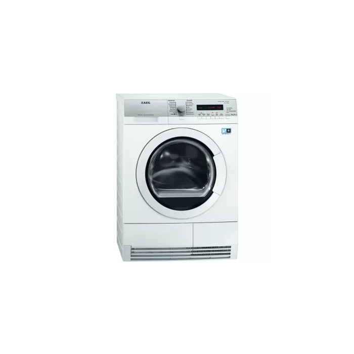 841b84b27eb5d4cd12d88dc3940b0e39.png 841b84b27eb5d4cd12d88dc3940b0e39.png