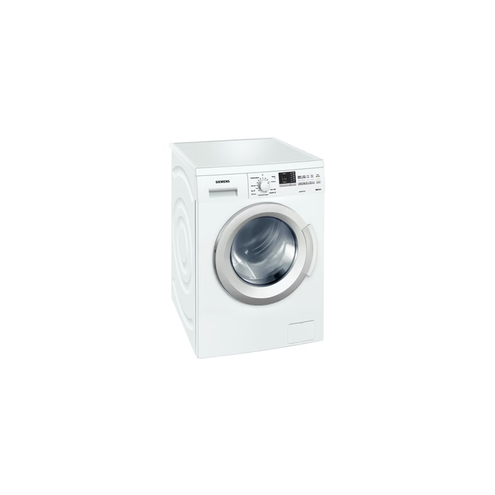 84a100024a7ee5fa4b82ea14d903d217.png 84a100024a7ee5fa4b82ea14d903d217.png