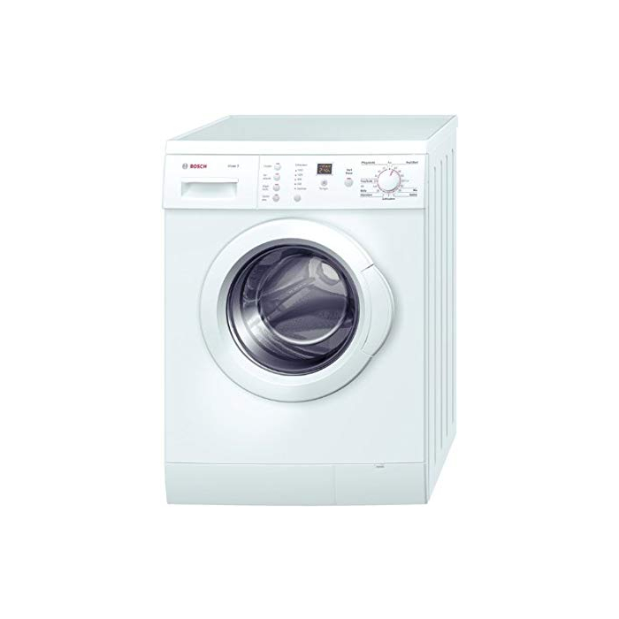 855f8300ffa8b87c4699d0a116fb3e5d.jpg 855f8300ffa8b87c4699d0a116fb3e5d.jpg