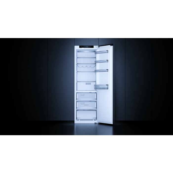 86ade6898a04df862128477decf6c886.png 86ade6898a04df862128477decf6c886.png