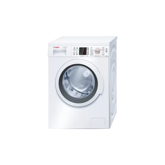 87f2e6a7ddf773e8e82a67ff888dafd0.png 87f2e6a7ddf773e8e82a67ff888dafd0.png