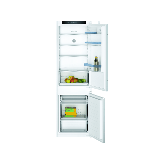 8a28bff6c3a0ef05942826e400ae4697.png 8a28bff6c3a0ef05942826e400ae4697.png