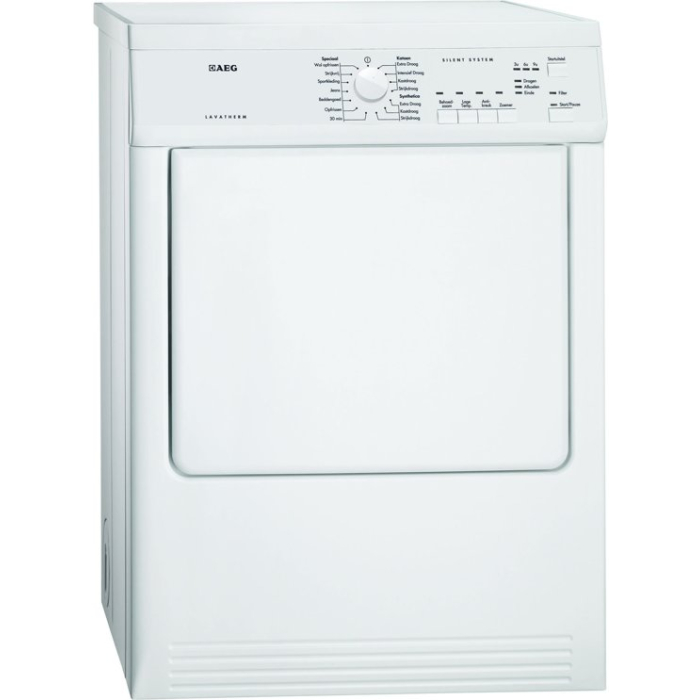 8a5bebe3c20e8fa03e4c081d0eba4491.jpg 8a5bebe3c20e8fa03e4c081d0eba4491.jpg