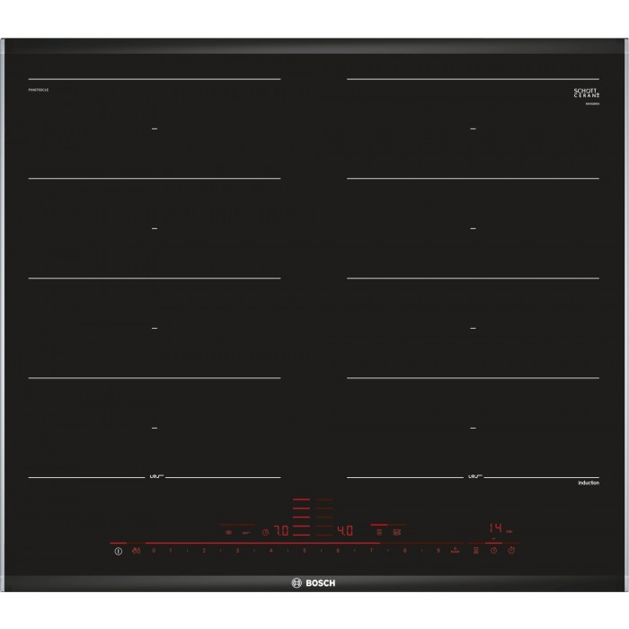 8b113371ce35010fbc83e686966a39a3.png