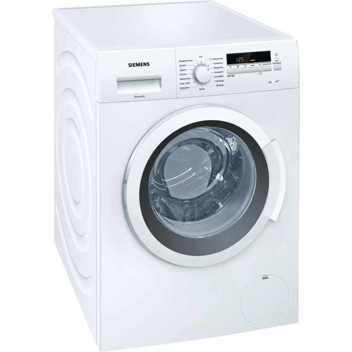 8bbcc3624a3862d0c89b355b73b0bb83.png 8bbcc3624a3862d0c89b355b73b0bb83.png