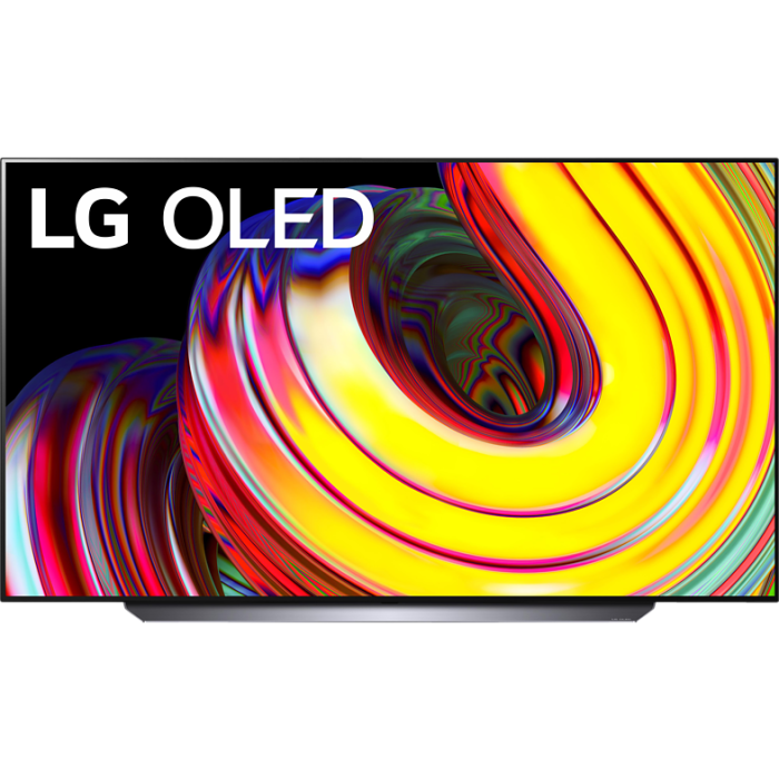 8c36ae5d0191aa4b7c668c1cf8494010.png 8c36ae5d0191aa4b7c668c1cf8494010.png