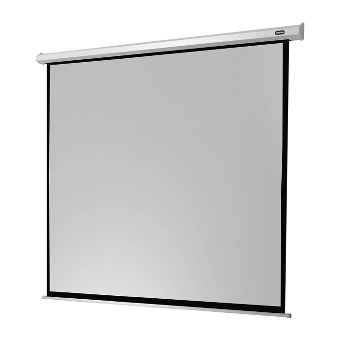 8c3dfd9af7f9d52b33e7bac940b6c9e4.png 8c3dfd9af7f9d52b33e7bac940b6c9e4.png