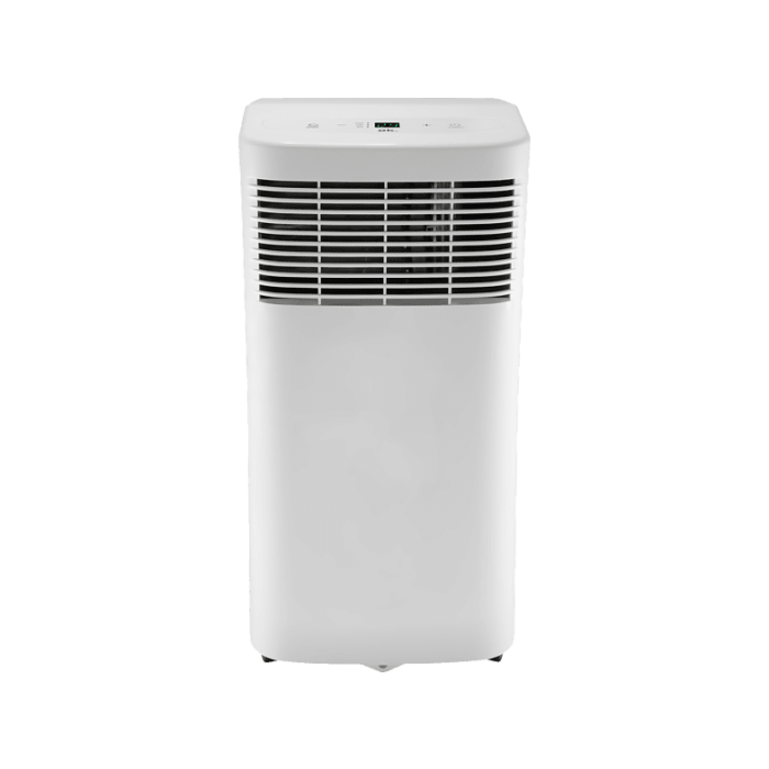 8c692bf27aadac088d468d39a5890970.png 8c692bf27aadac088d468d39a5890970.png