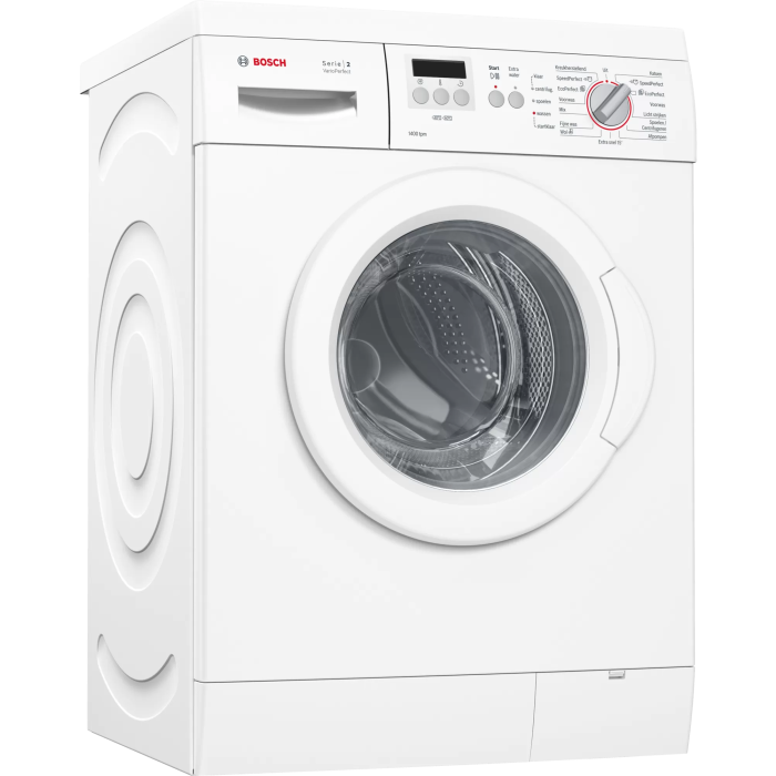 8ccde1c64302c2bca716ae20c3165d61.png 8ccde1c64302c2bca716ae20c3165d61.png
