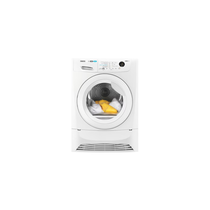 8d6a08a499f63a4372731cdd3d58d5d1.png 8d6a08a499f63a4372731cdd3d58d5d1.png