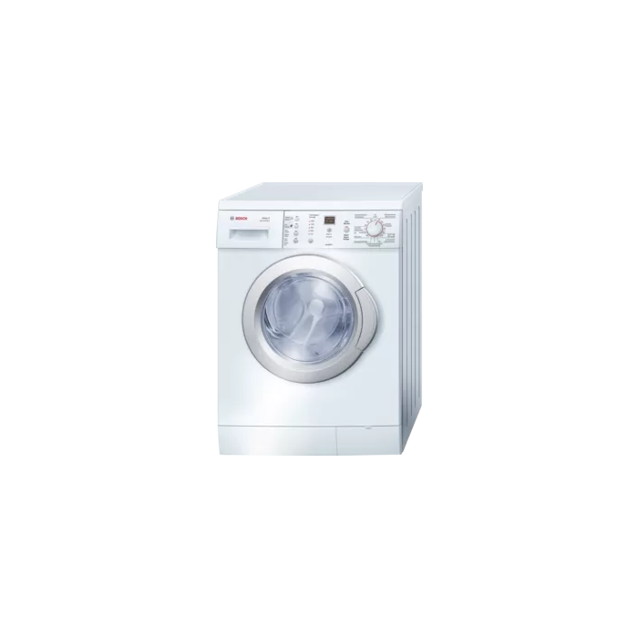 92054095222384e6b4c9b3ff216f475d.png 92054095222384e6b4c9b3ff216f475d.png