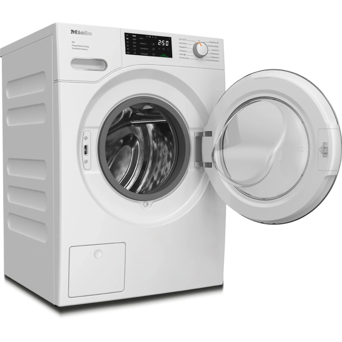 925873483a67c0414595020b8eee7820.png