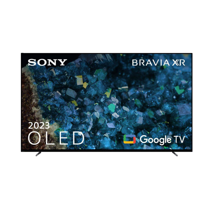 92a87c0c6b08ea1dbc50d67fd1fe4c6a.png 92a87c0c6b08ea1dbc50d67fd1fe4c6a.png