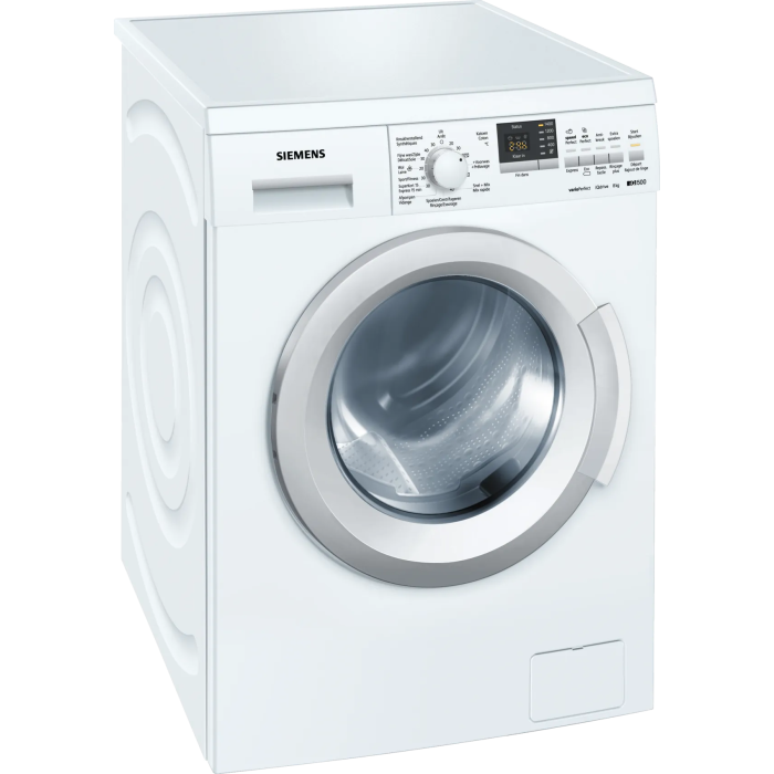 92bb6c83b26bd641071f6cea456754c6.png 92bb6c83b26bd641071f6cea456754c6.png