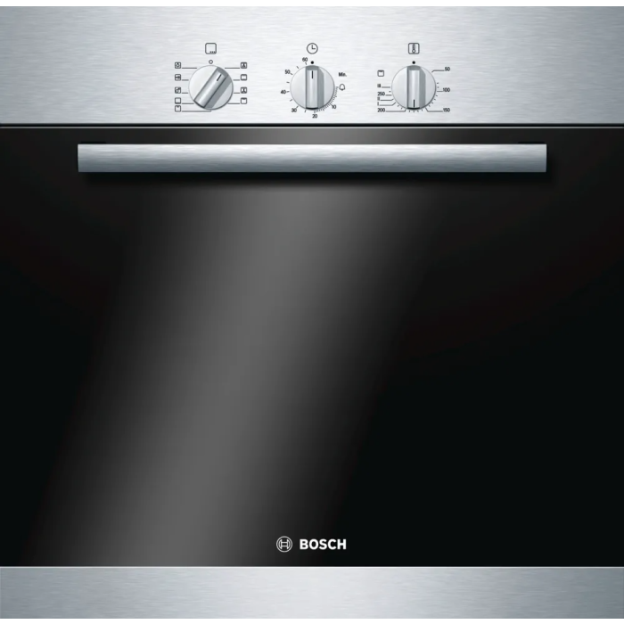 93a67f34e7bdb0a4ec5f1e5b753c05f3.png 93a67f34e7bdb0a4ec5f1e5b753c05f3.png