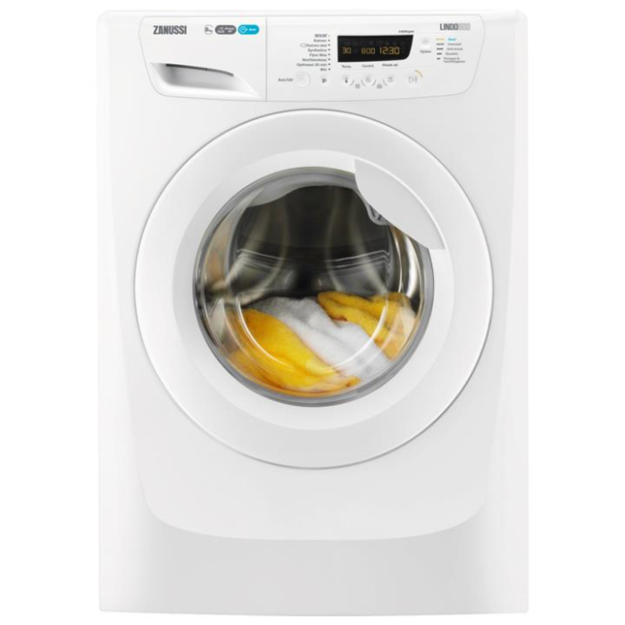 94caff497f054ed49e7708cc265ac583.jpg 94caff497f054ed49e7708cc265ac583.jpg