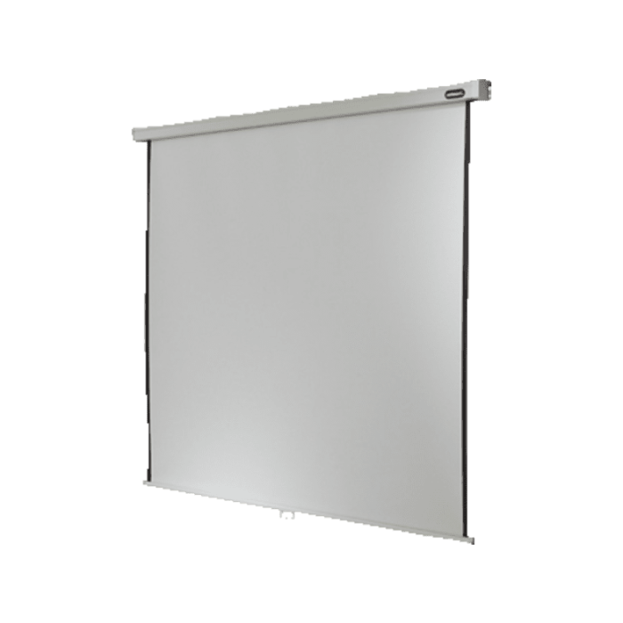 989a7031c6d10c6d0b36081d33bd22d3.png 989a7031c6d10c6d0b36081d33bd22d3.png