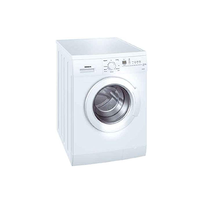 98e979dc0cab4c58f080b2898dcd5c34.jpg 98e979dc0cab4c58f080b2898dcd5c34.jpg