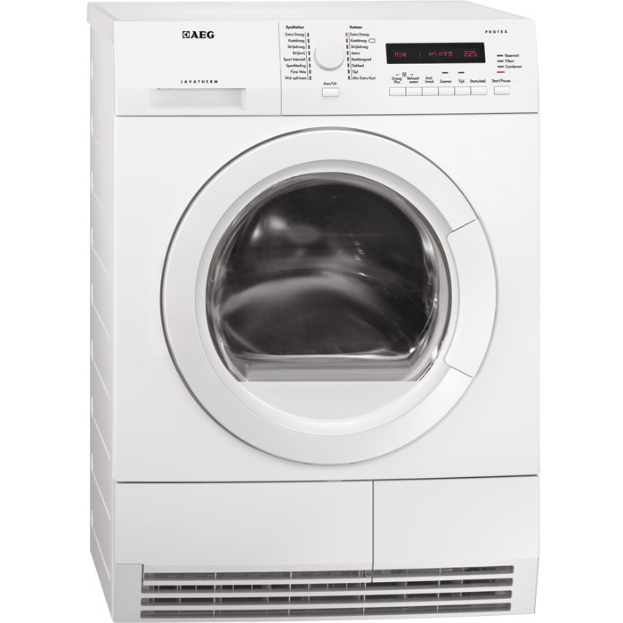 9af095aeffef4fece1da93bf0ef1e33f.png 9af095aeffef4fece1da93bf0ef1e33f.png