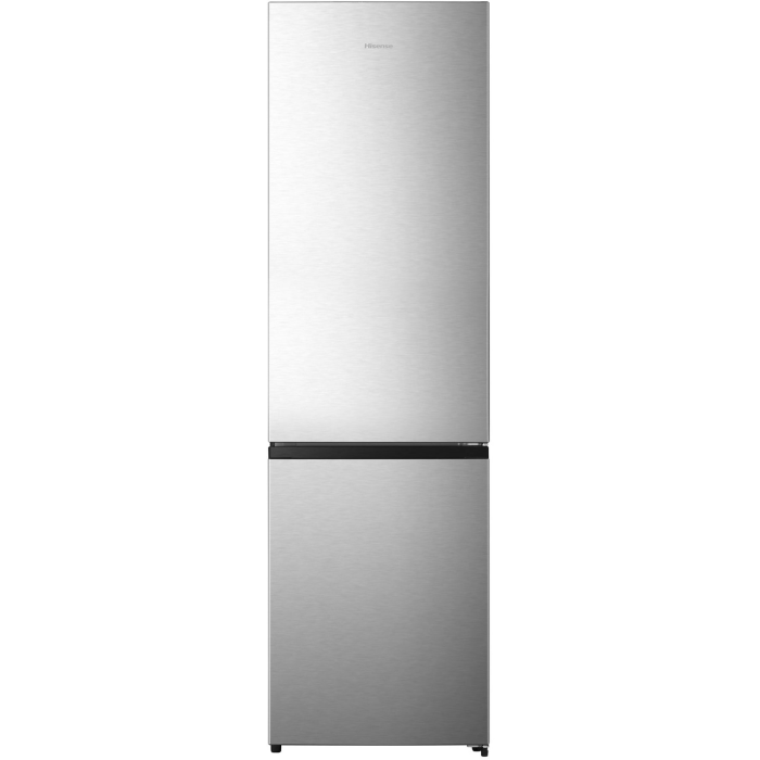 9c633933cc1cf81f1caf0d4a60218f73.png 9c633933cc1cf81f1caf0d4a60218f73.png
