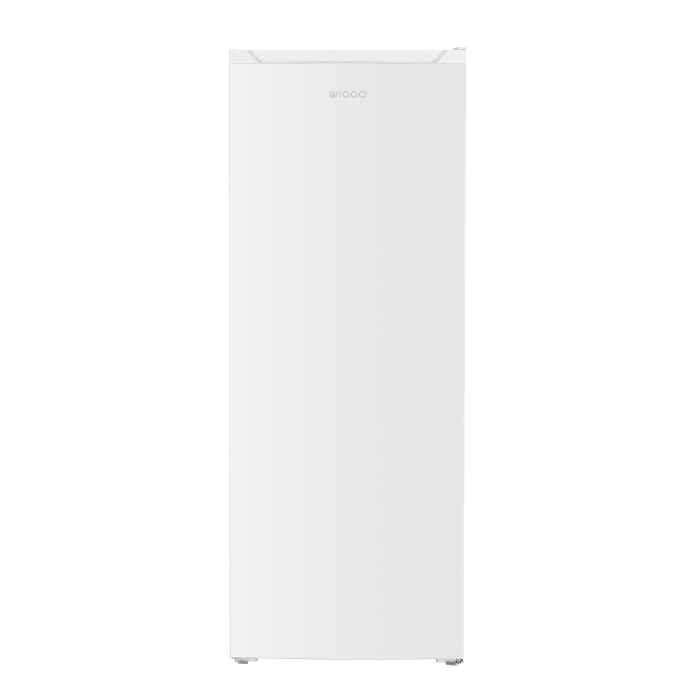 9c8b1f48d6cfab4b811a83a59cf4b576.png 9c8b1f48d6cfab4b811a83a59cf4b576.png