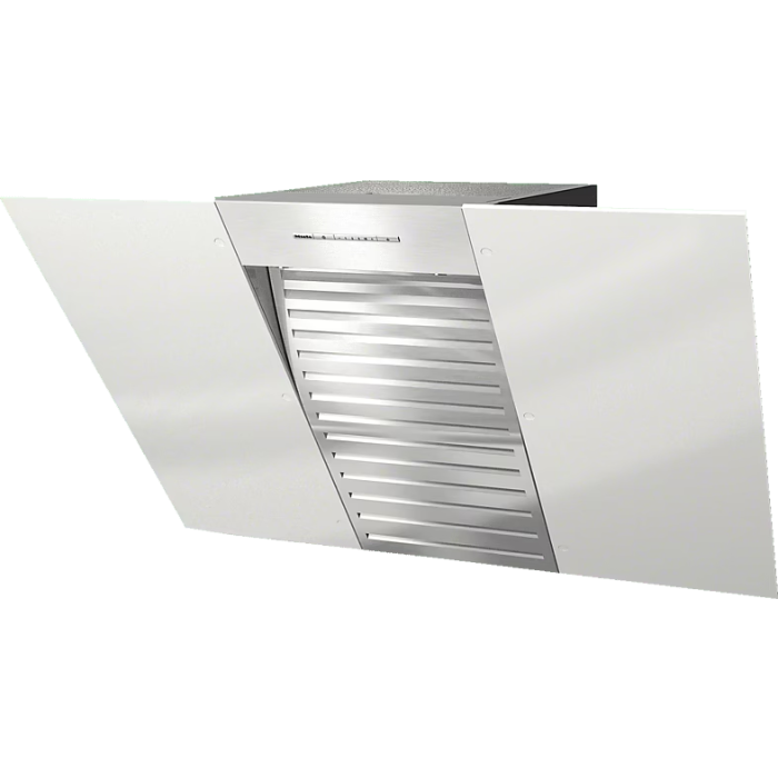 9c9bd43d7cfe752edd687fa975502f35.png 9c9bd43d7cfe752edd687fa975502f35.png