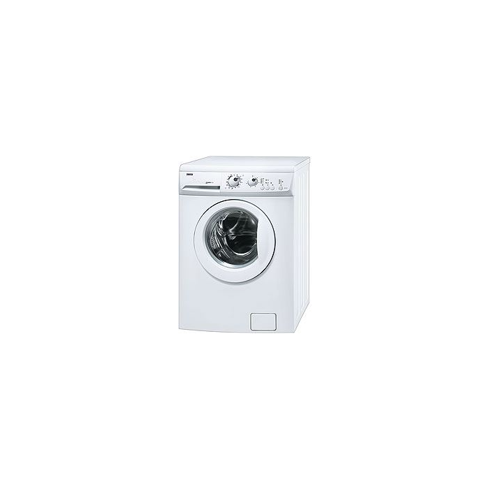 9ce3523c9b4495f52af7b8315f473635.png 9ce3523c9b4495f52af7b8315f473635.png