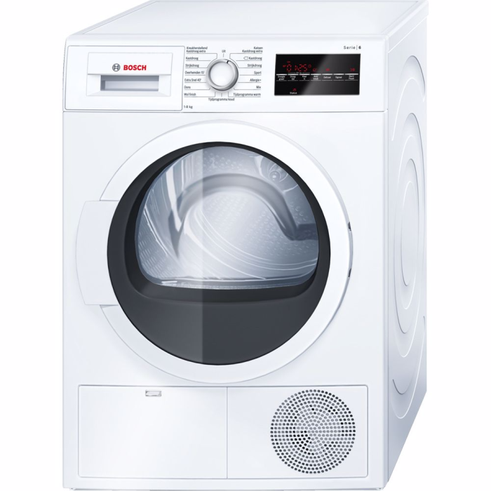 a07b5fafa70d91879b1f2f03257dc070.png a07b5fafa70d91879b1f2f03257dc070.png