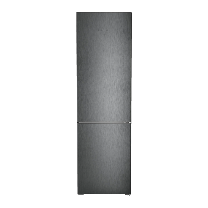 a12d77255db6bfbd346e1679574e01a2.png a12d77255db6bfbd346e1679574e01a2.png