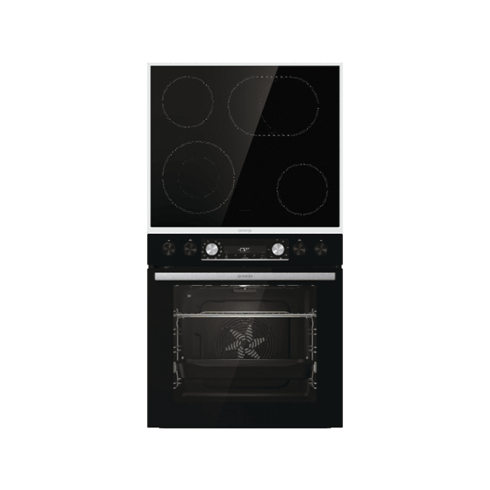 a13c73c638c08636ae1ab3614fec84b8.png a13c73c638c08636ae1ab3614fec84b8.png
