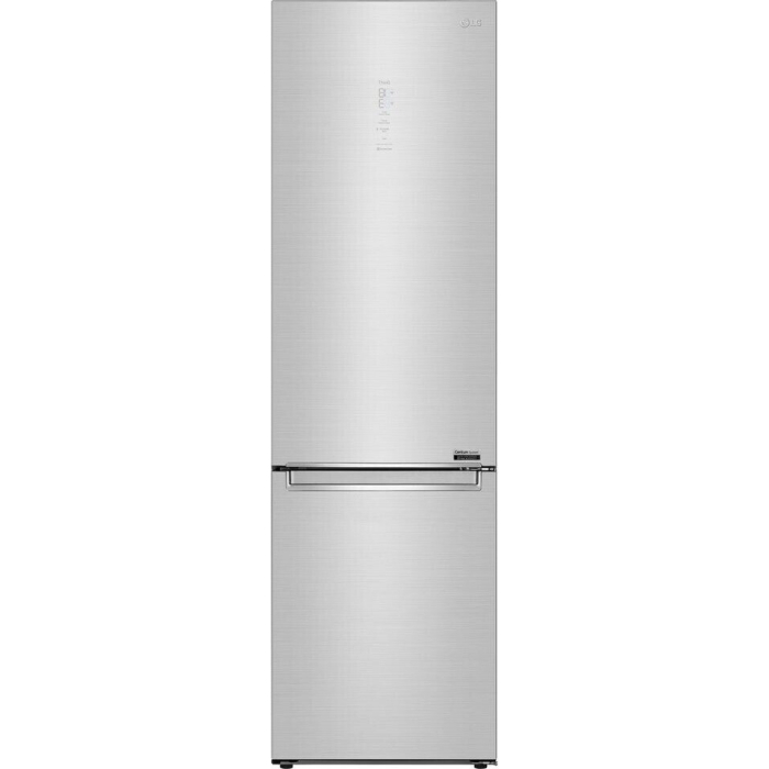 a21df9f898c5be68569f19497e9ce087.jpg a21df9f898c5be68569f19497e9ce087.jpg