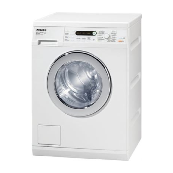 a2732fa422151cab5bbe6a1ce90ff742.png