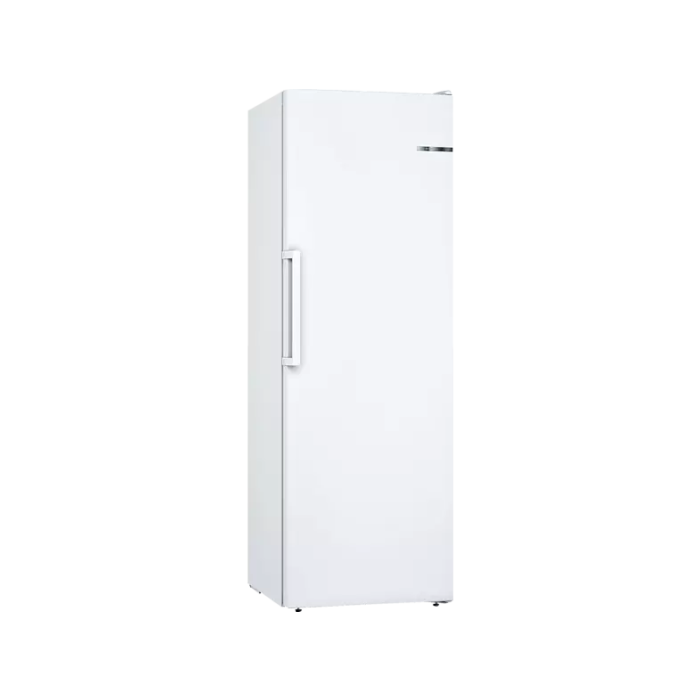 a28b72c37d0de3690e510b5509972d83.png a28b72c37d0de3690e510b5509972d83.png