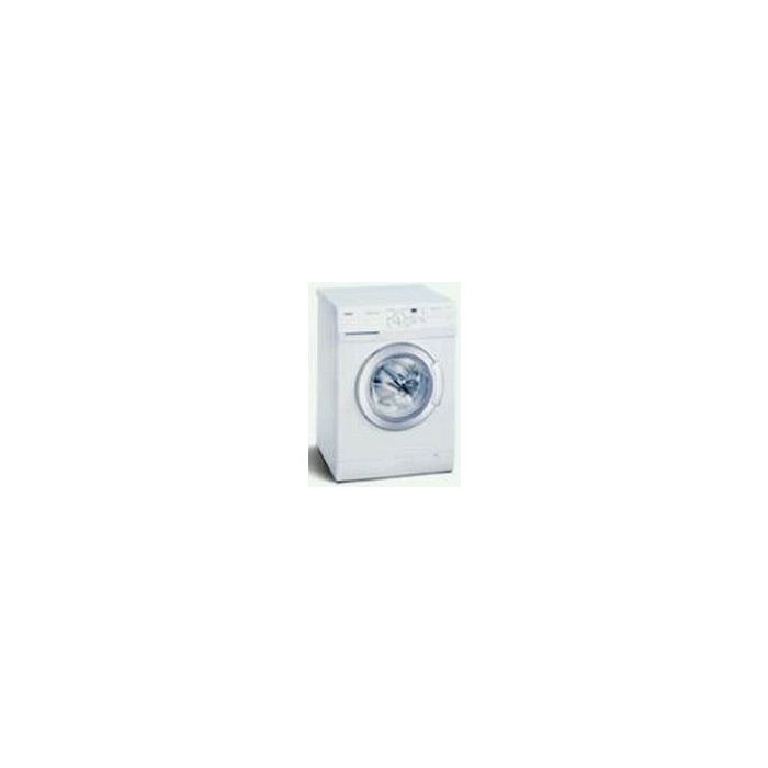 a38148478891bc390f461257a925f716.png a38148478891bc390f461257a925f716.png