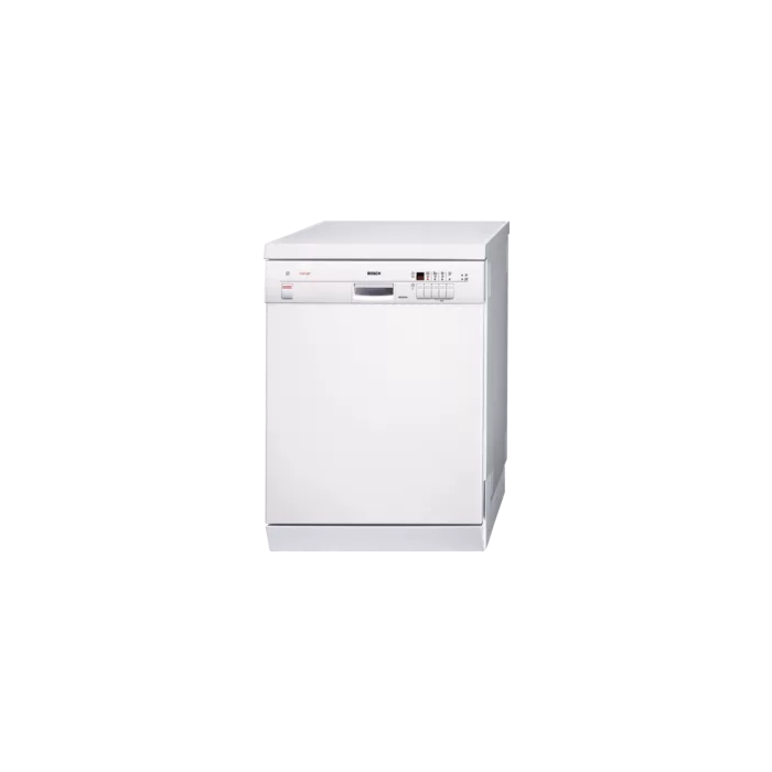 a4a0dc7946d89bfbe7aa5778a2ac2f43.png a4a0dc7946d89bfbe7aa5778a2ac2f43.png