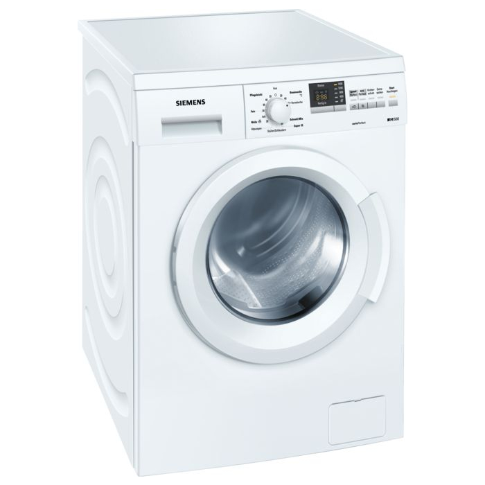 a4aa946efd850d5d16b05c63e2205f42.jpg a4aa946efd850d5d16b05c63e2205f42.jpg
