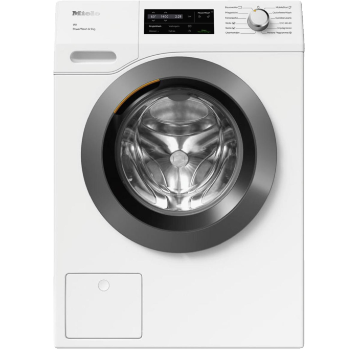 a7dc7d36e022dc5d4b2206a4c36b65ad.png a7dc7d36e022dc5d4b2206a4c36b65ad.png