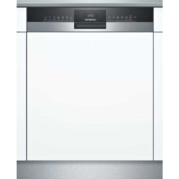 a976ddcab4dfc9786be033a351a04b30.png a976ddcab4dfc9786be033a351a04b30.png