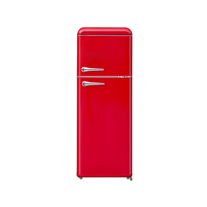 a9c5ded7d0fe4749c61641511224ebaa.png a9c5ded7d0fe4749c61641511224ebaa.png
