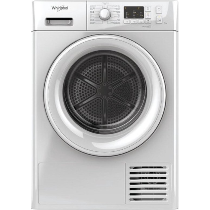 aa3408372f1d1d0d9821ed6ae1889a38.png aa3408372f1d1d0d9821ed6ae1889a38.png