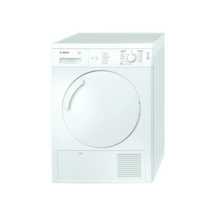 ab138b04ef6e6aba73f48fdd1f060d0f.png ab138b04ef6e6aba73f48fdd1f060d0f.png
