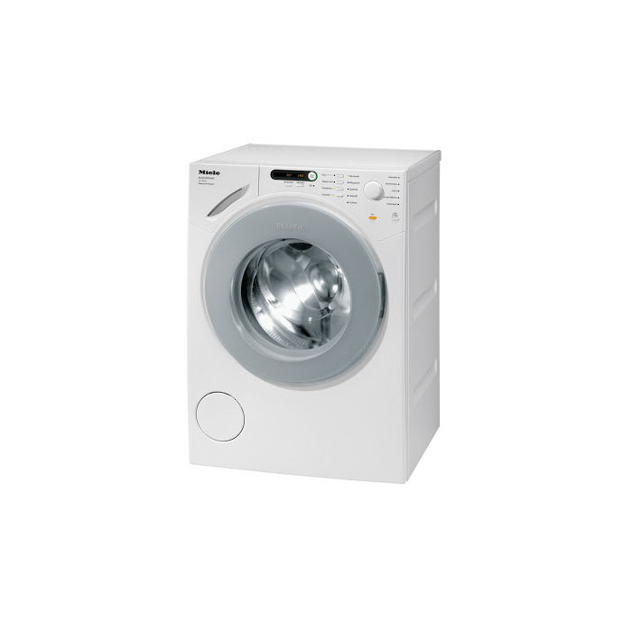ab998259baf92bba0d85438b8c06a3c9.png ab998259baf92bba0d85438b8c06a3c9.png