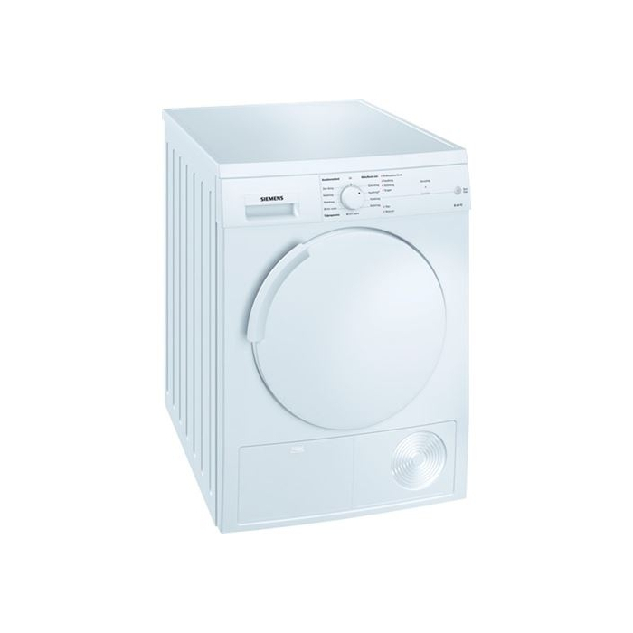 ac364d36e3757ef0590e2a0c28993208.jpg ac364d36e3757ef0590e2a0c28993208.jpg