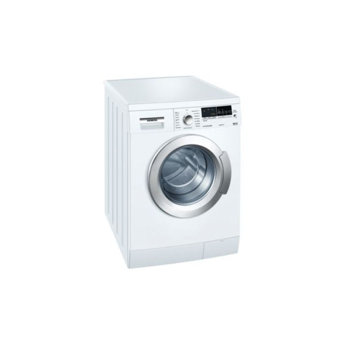 ada63d052c0bc4daacac76dd573034d9.jpg ada63d052c0bc4daacac76dd573034d9.jpg
