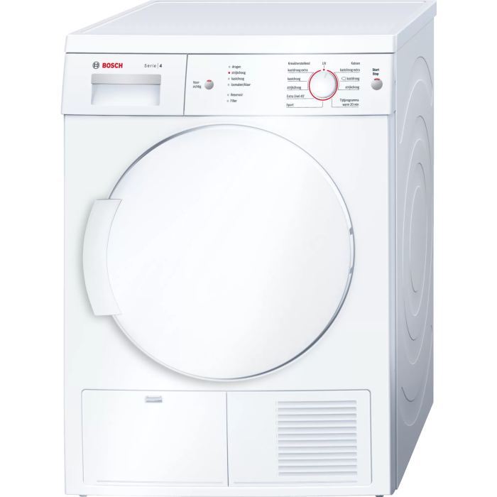 ae404241a427a22ae39ddfe5f4f833d0.png ae404241a427a22ae39ddfe5f4f833d0.png