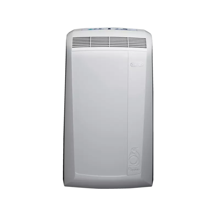 ae6173f229e8986a67ee1df8721bf13f.png ae6173f229e8986a67ee1df8721bf13f.png