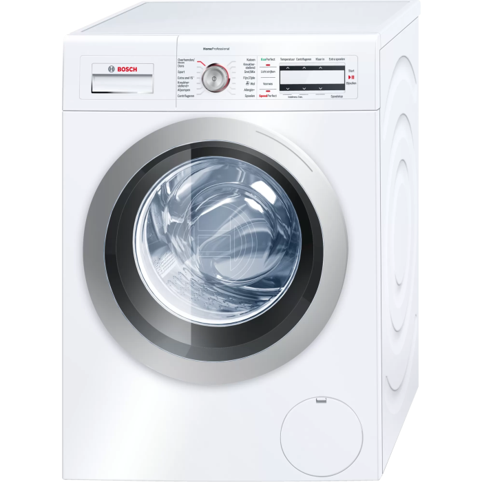 ae936df19fdcc72d478928b5c43dc983.png ae936df19fdcc72d478928b5c43dc983.png